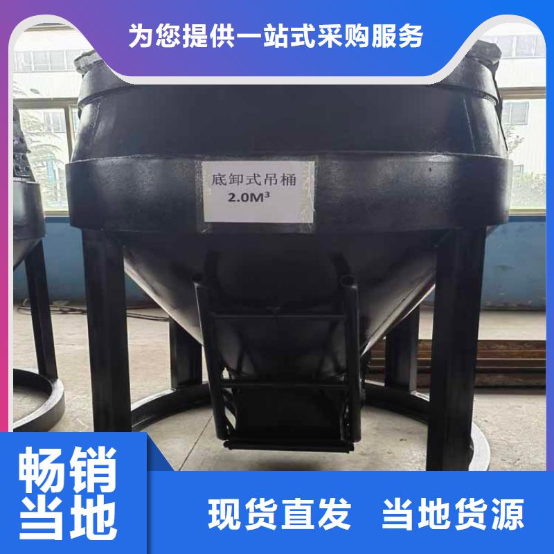 JK型矿井机视频-JK型矿井机(万丰)覆盖地域山东省济南市商河|历城|枣庄|滨州|威海|聊城