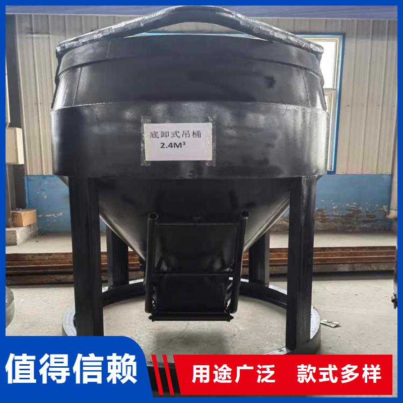 吊桶、吊钩JTP型矿用绞车质量牢靠