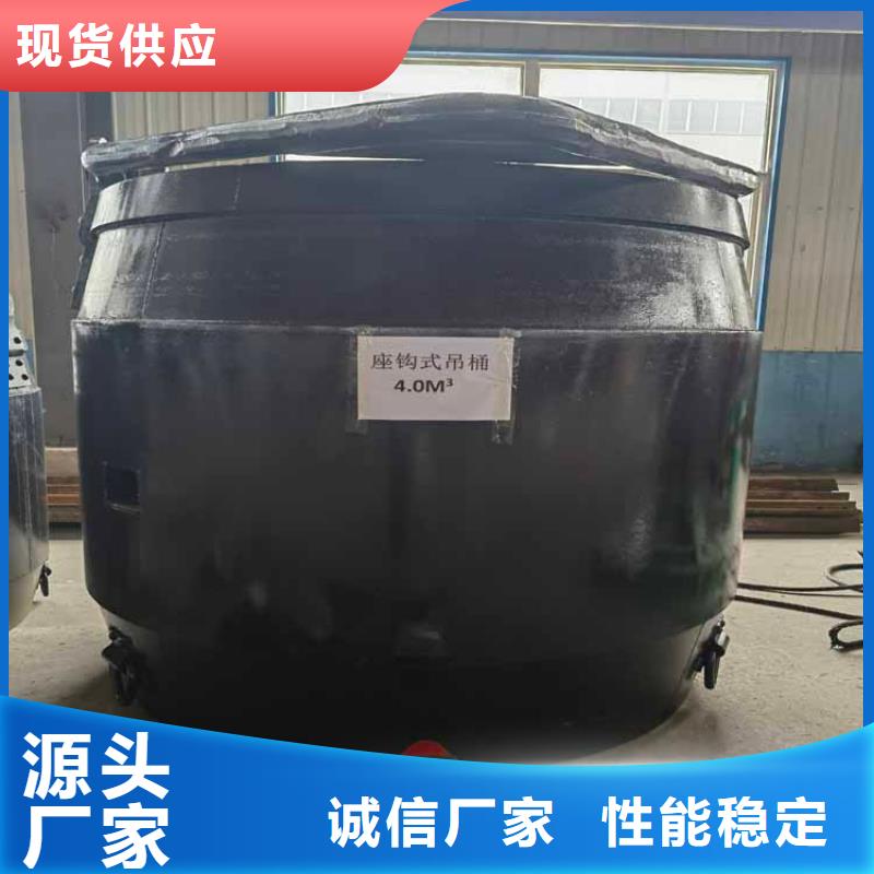 吊桶、吊钩_JTP矿用绞车全品类现货