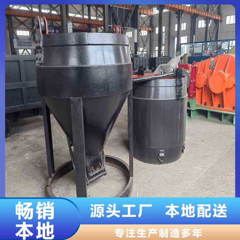 JK型矿井机视频-JK型矿井机(万丰)覆盖地域山东省济南市商河|历城|枣庄|滨州|威海|聊城