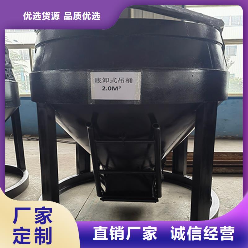 吊桶、吊钩JTP型矿用绞车质量牢靠
