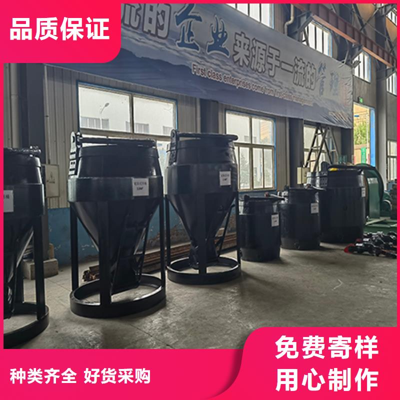 吊桶、吊钩 【JK型矿井机】优质材料厂家直销-万丰矿山机械制造(深圳市分公司)-诚信商务网