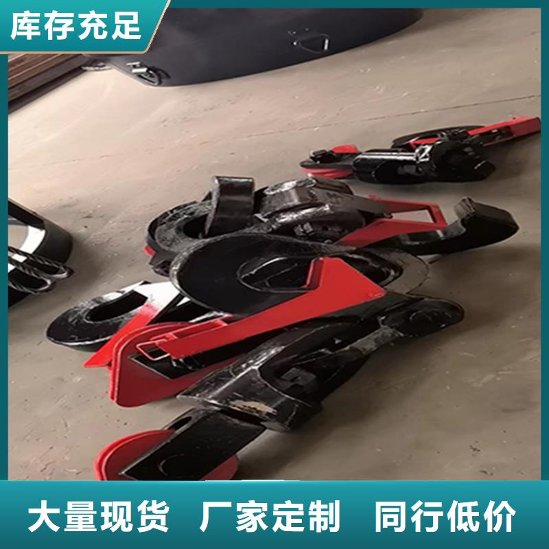 吊桶、吊钩JKMD型多绳摩擦式矿井机真诚合作