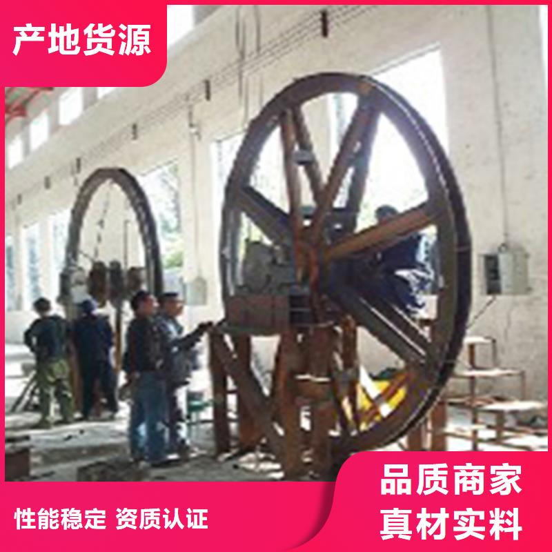 JK型矿井机视频-湖南省永州市|宁远|东安|怀化|湘潭|长沙|岳阳|张家界|郴州|湘西JK型矿井机-万丰