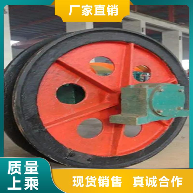 天轮矿用隔爆机驱动系统厂家技术完善