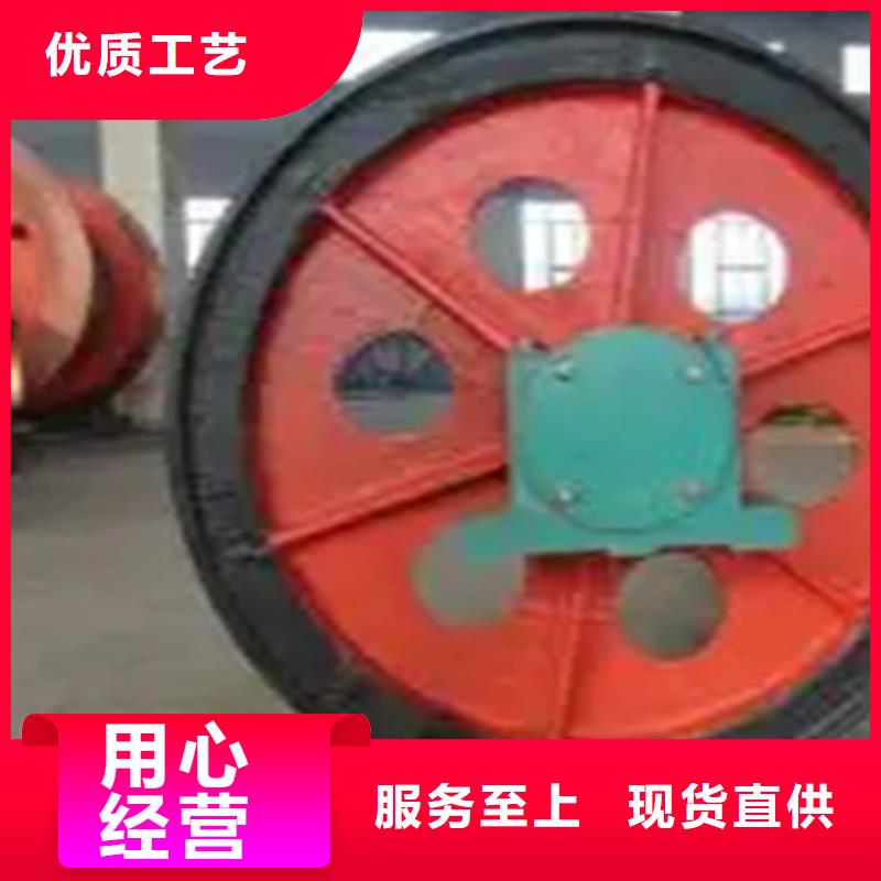 JK型矿井机视频-湖南省永州市|宁远|东安|怀化|湘潭|长沙|岳阳|张家界|郴州|湘西JK型矿井机-万丰
