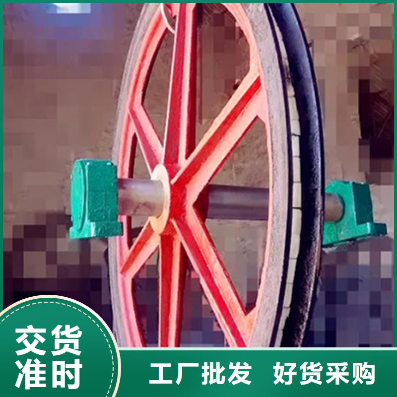 JK型矿井机视频-湖南省永州市|宁远|东安|怀化|湘潭|长沙|岳阳|张家界|郴州|湘西JK型矿井机-万丰