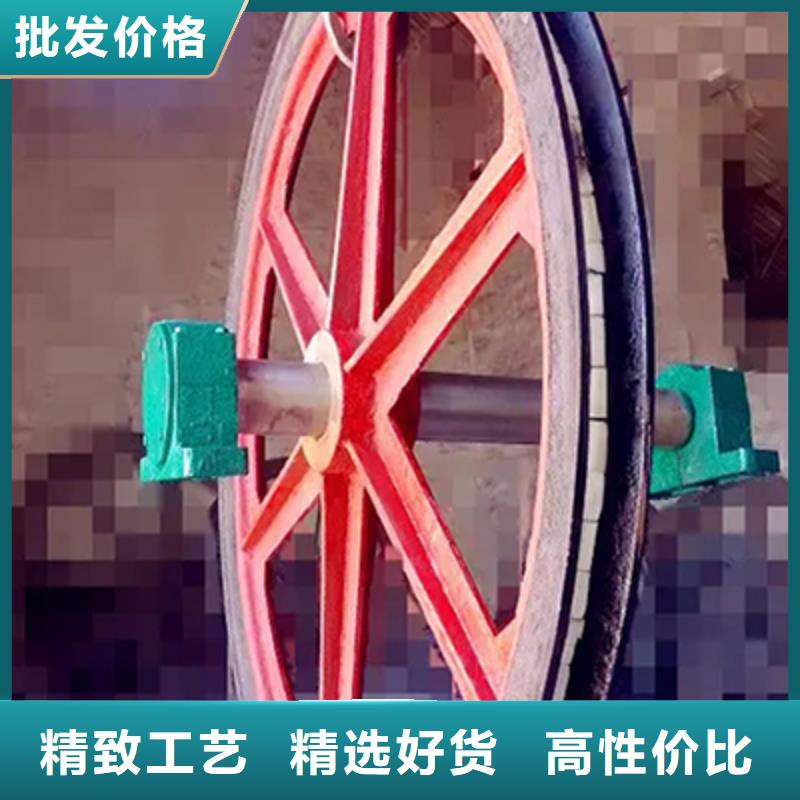 天轮_JTP型矿用绞车实力厂家直销