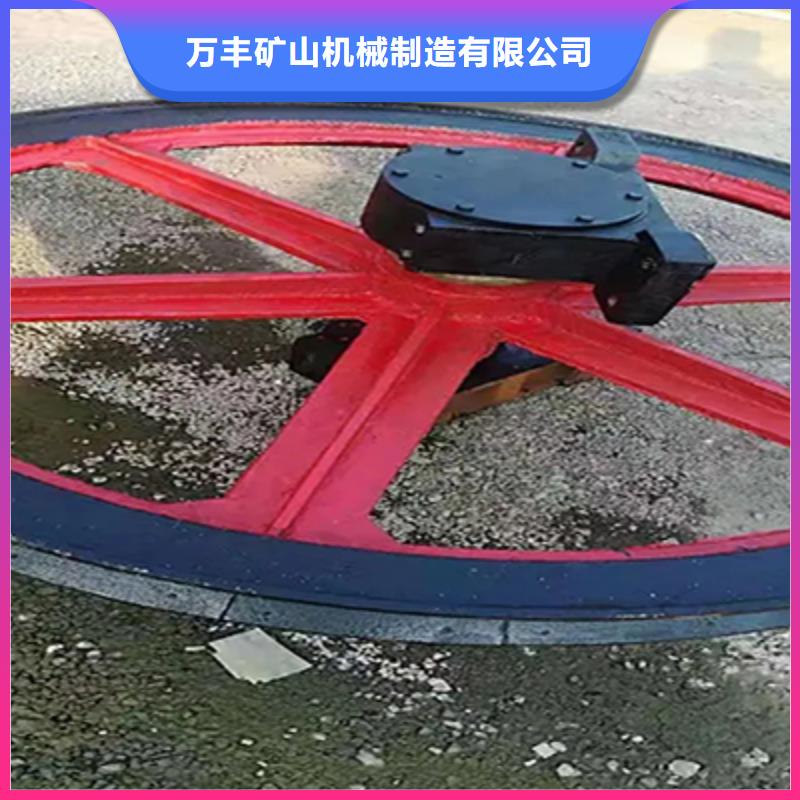 JK型矿井机视频-邗江|广陵|苏州|盐城|镇江|南京|泰州|宿迁|连云港万丰JK型矿井机_ 万丰矿山机械制造(扬州市分公司)