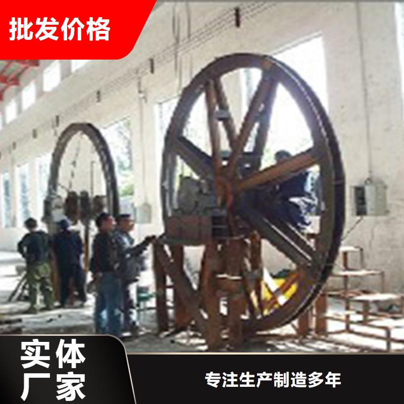 JK型矿井机视频-邗江|广陵|苏州|盐城|镇江|南京|泰州|宿迁|连云港万丰JK型矿井机_ 万丰矿山机械制造(扬州市分公司)