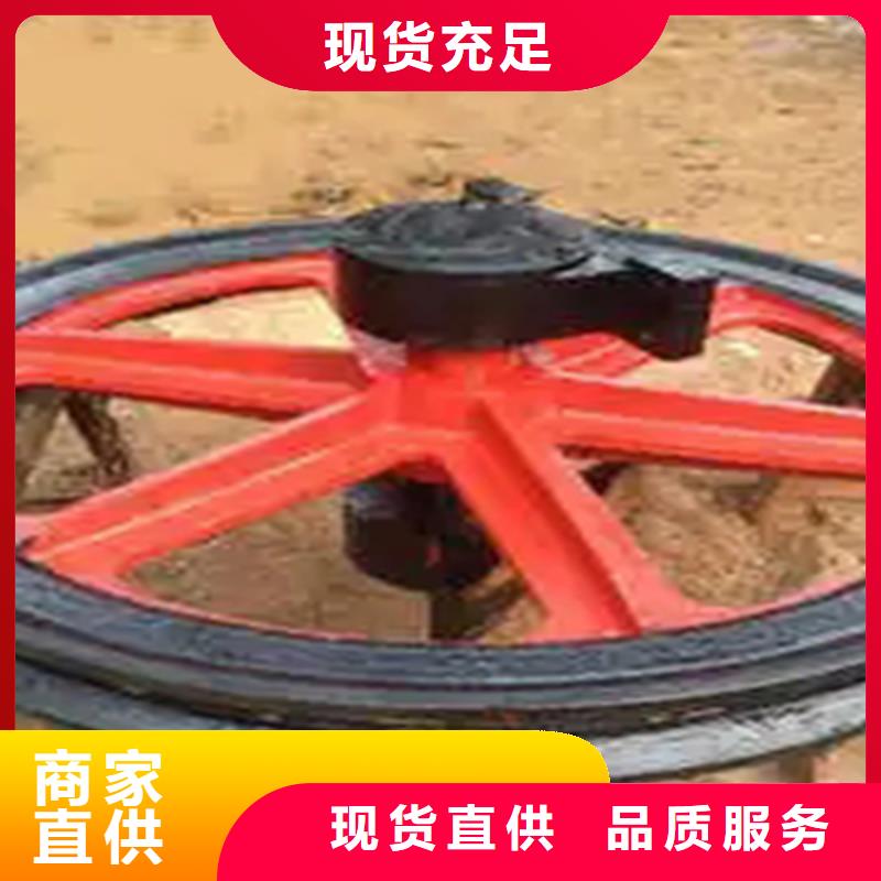 万丰天轮_【永磁电机内装式矿用绞车】优质原料-诚信商务网