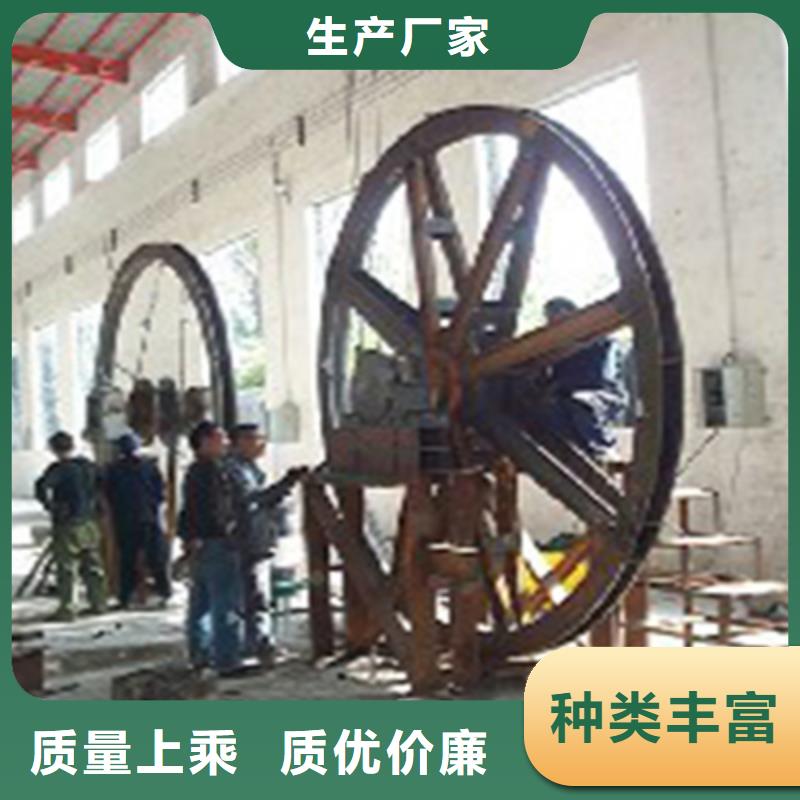万丰天轮_【永磁电机内装式矿用绞车】优质原料-诚信商务网