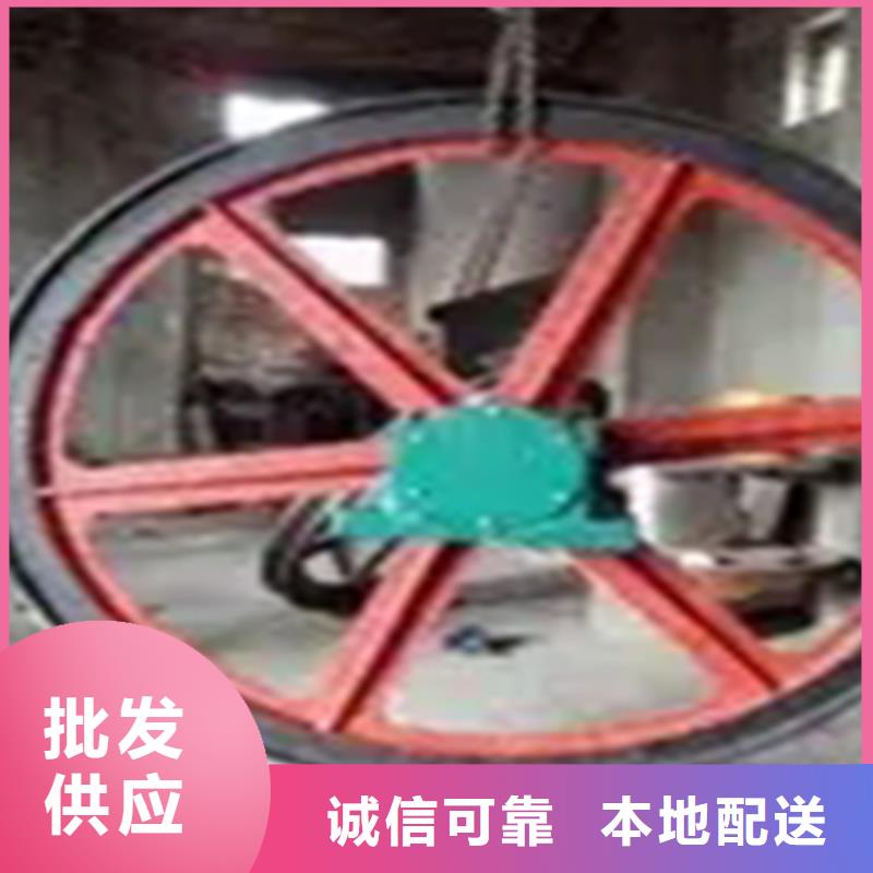 JK型矿井机视频-湖南省永州市|宁远|东安|怀化|湘潭|长沙|岳阳|张家界|郴州|湘西JK型矿井机-万丰
