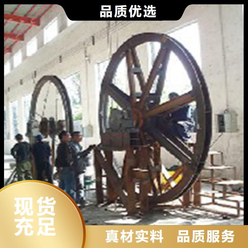 天轮矿用隔爆机驱动系统厂家技术完善