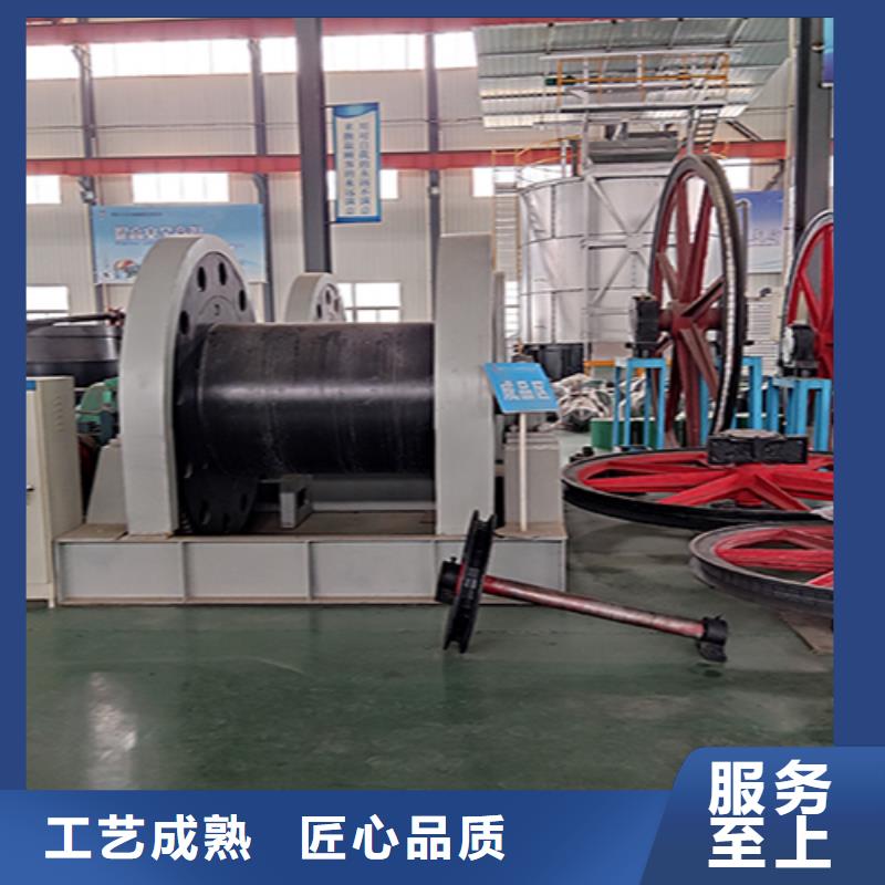万丰天轮_【永磁电机内装式矿用绞车】优质原料-诚信商务网