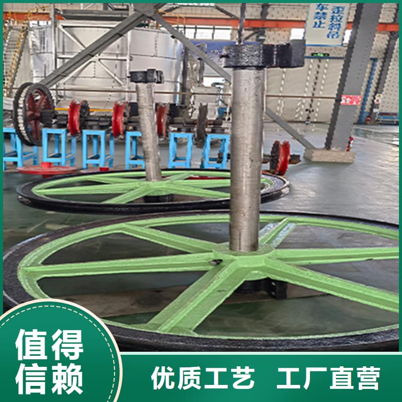JK型矿井机视频-湖南省永州市|宁远|东安|怀化|湘潭|长沙|岳阳|张家界|郴州|湘西JK型矿井机-万丰
