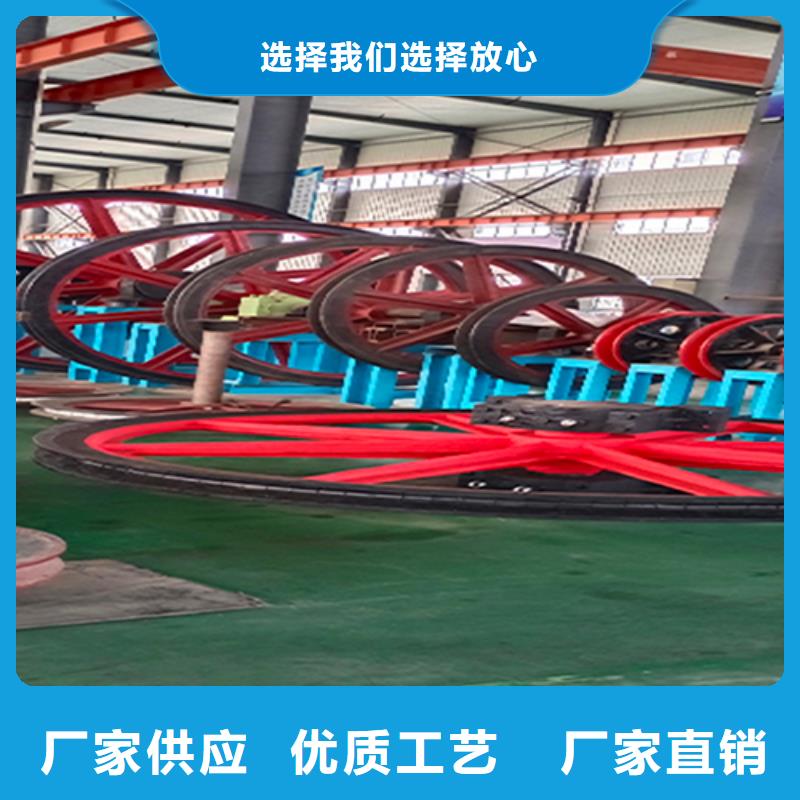 天轮JKMD型多绳摩擦矿井机厂家型号齐全