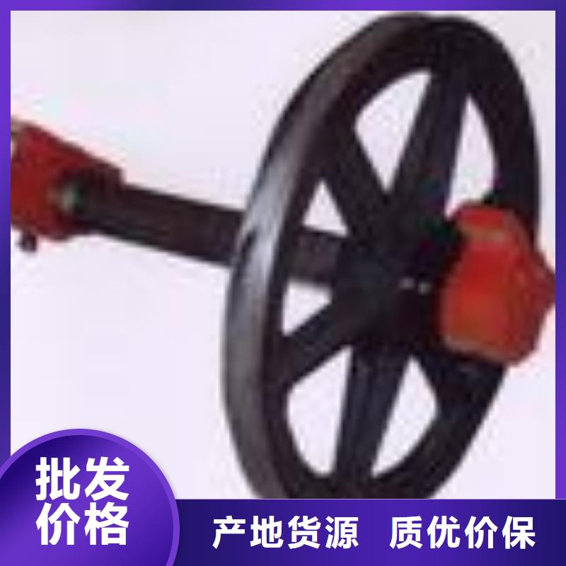 JK型矿井机视频-邗江|广陵|苏州|盐城|镇江|南京|泰州|宿迁|连云港万丰JK型矿井机_ 万丰矿山机械制造(扬州市分公司)