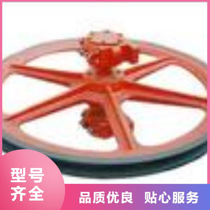 万丰天轮_【永磁电机内装式矿用绞车】优质原料-诚信商务网