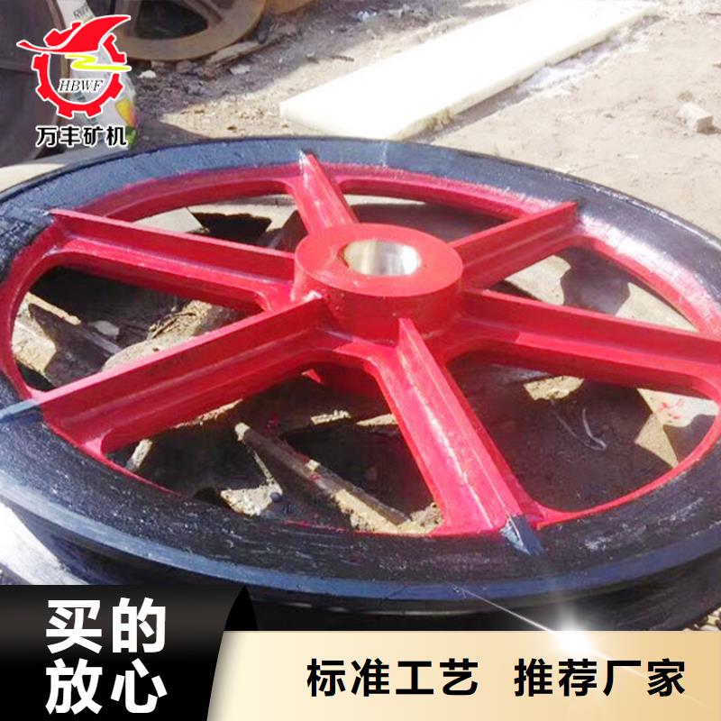 天轮矿用隔爆机驱动系统厂家技术完善