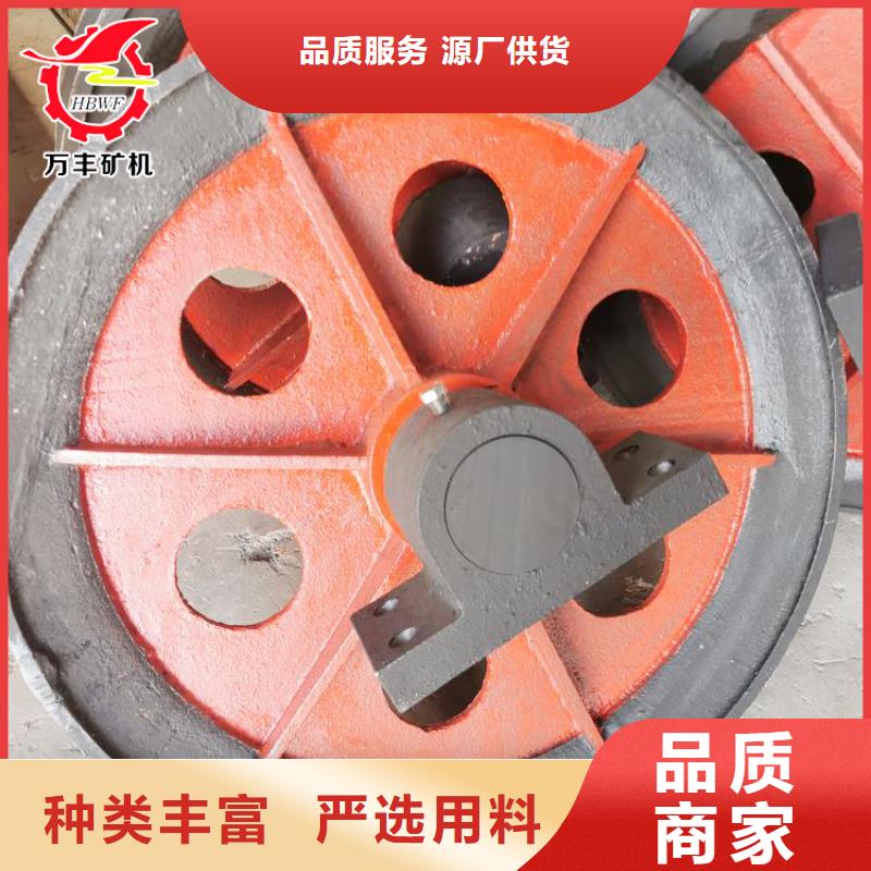 天轮矿用隔爆机驱动系统厂家技术完善
