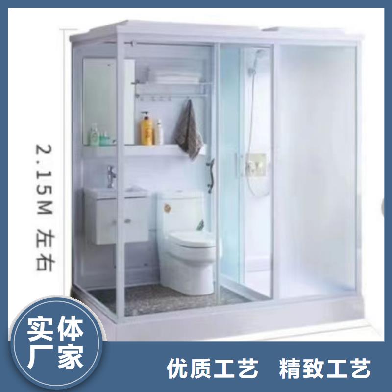 为您提供集成卫浴厂家