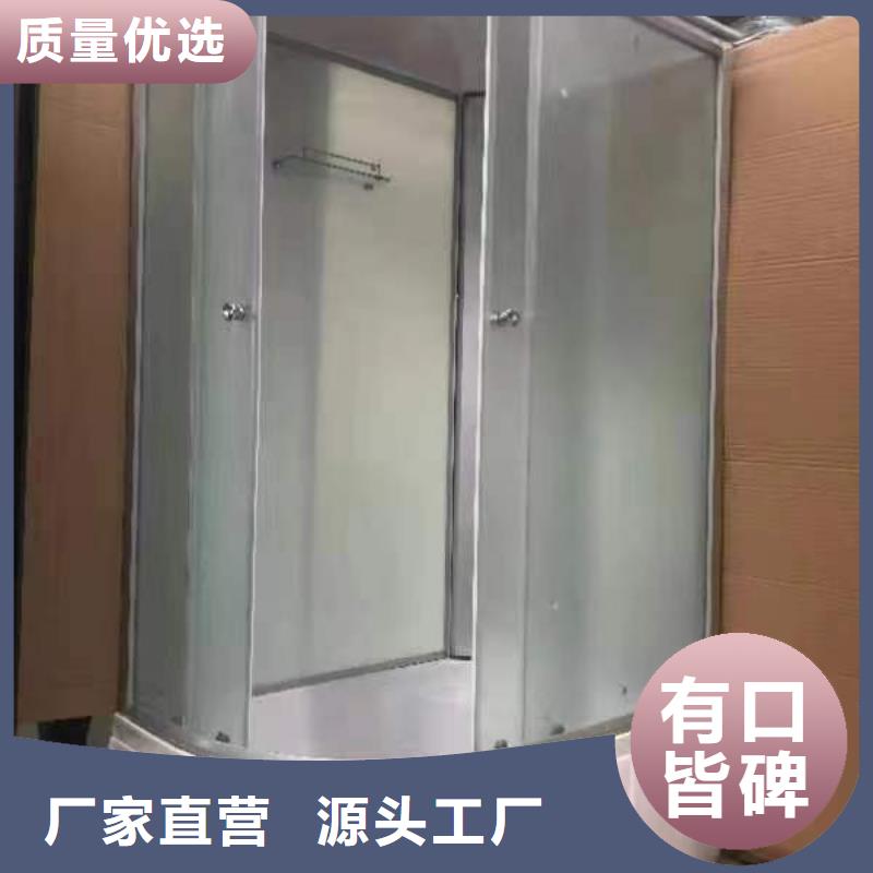 淋浴间厂家/欢迎致电