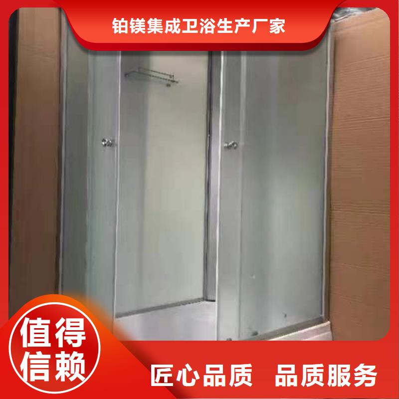 半成品淋浴房特殊规格可定做