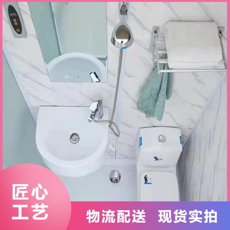 淋浴房一字型厂家直销-型号齐全