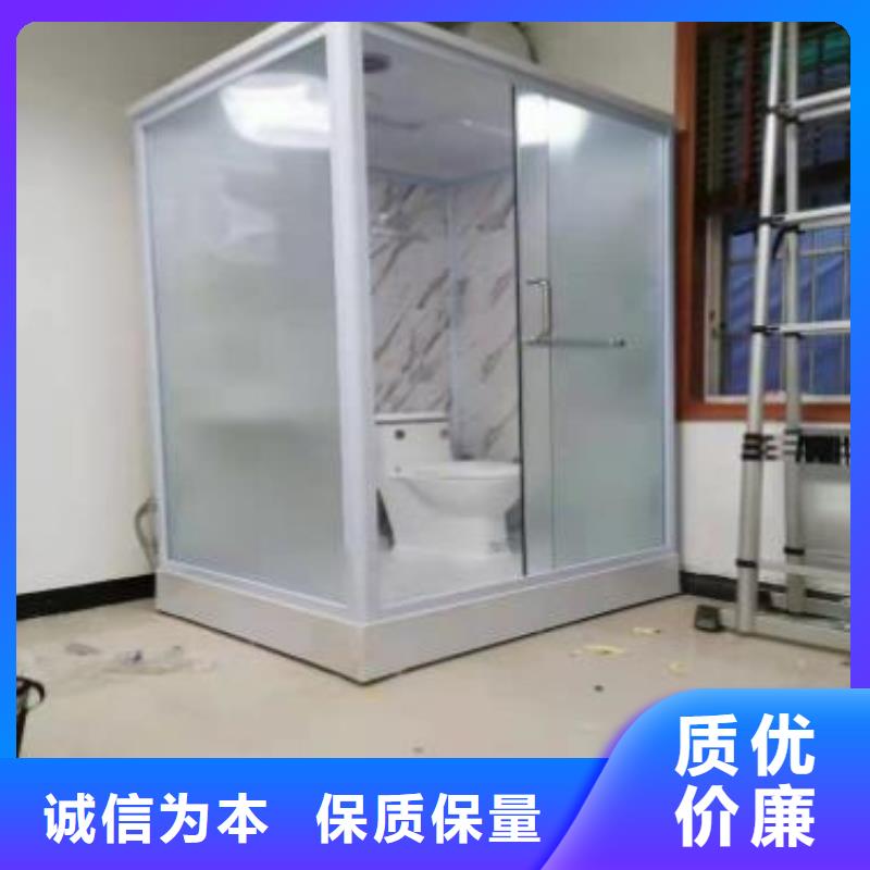 整套淋浴房