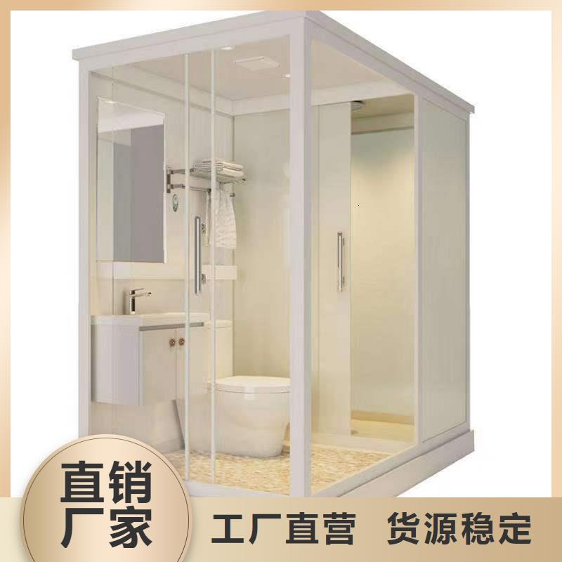 采购整体式淋浴房必看-来电咨询