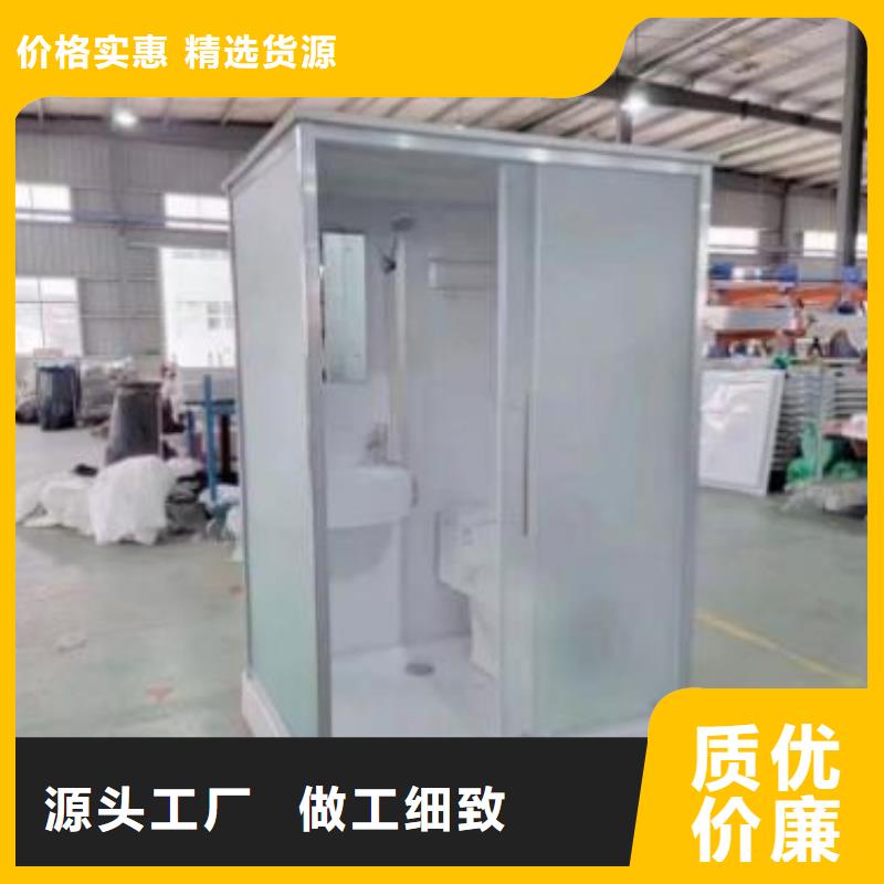 工程淋浴房销售公司-价格合理