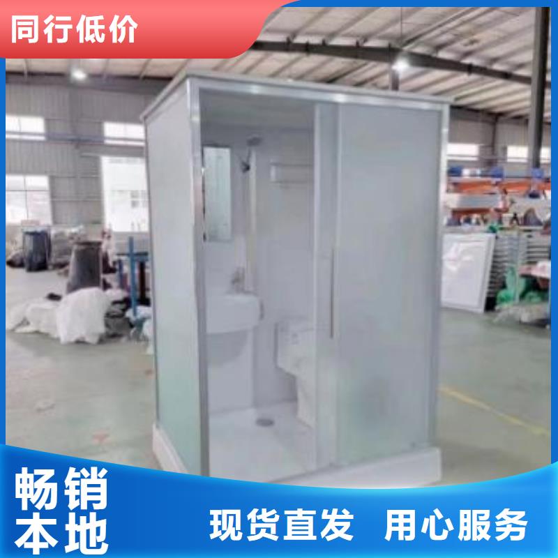 酒店淋浴房厂家现货价格