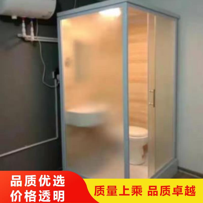 淋浴房一字型厂家直销-型号齐全