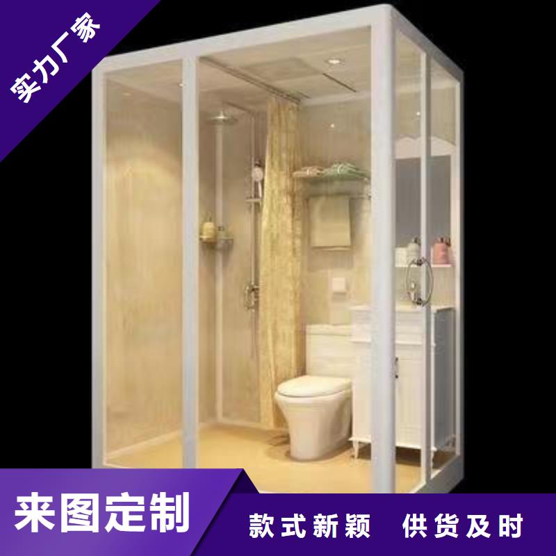 酒店淋浴房加工厂家