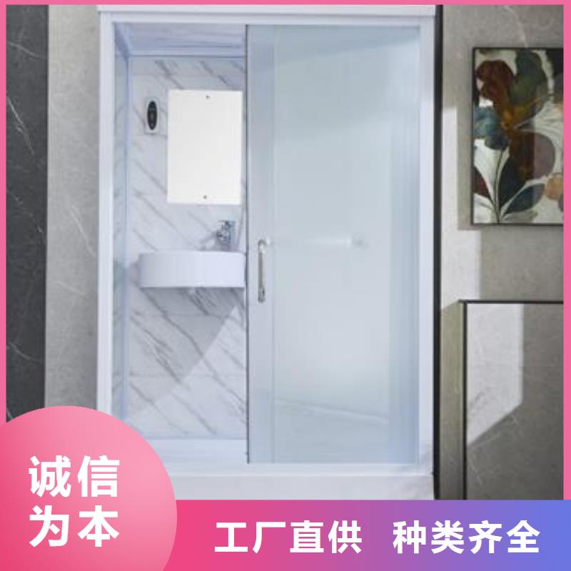 亚克力淋浴房厂家-为您服务