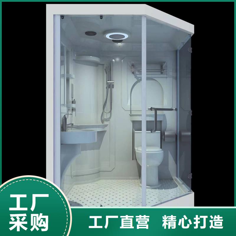 景区厕所视频-景区厕所|攀枝花市|仁和|米易|内江|宜宾|阿坝|绵阳|自贡|泸州
