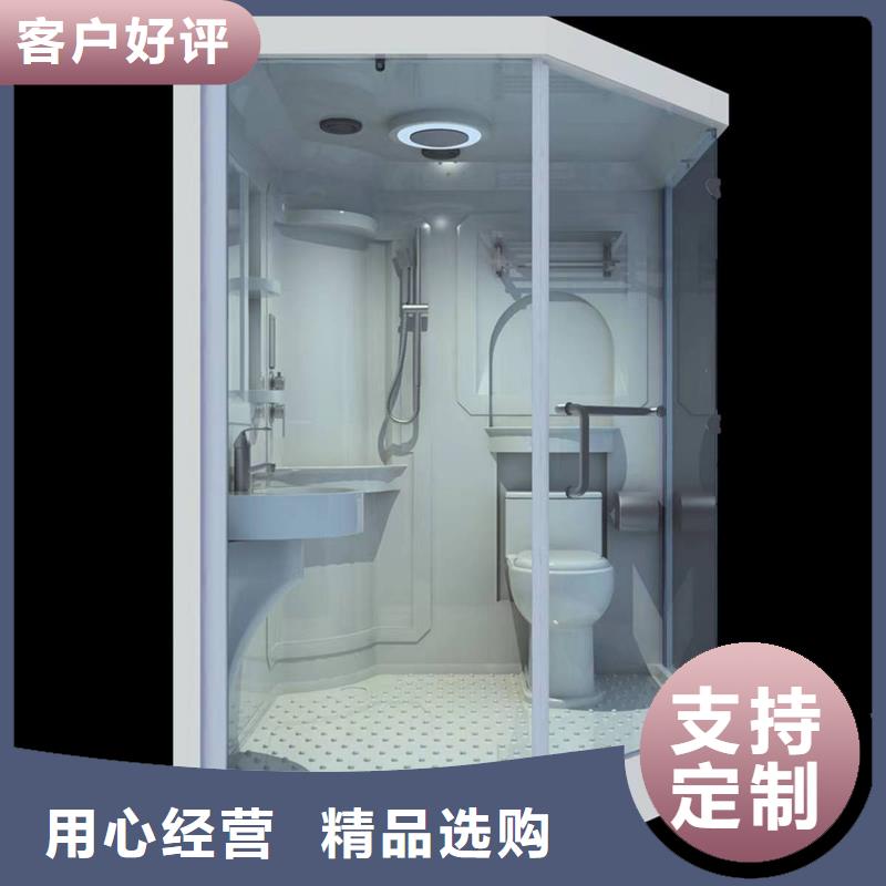 景区厕所视频-景区厕所|鄂州市|梁子湖|鄂城|荆州|黄石|荆门|宜昌|随州
