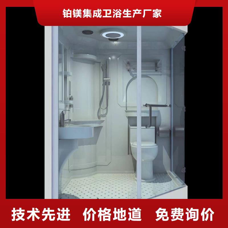 SMC淋浴房欢迎询价