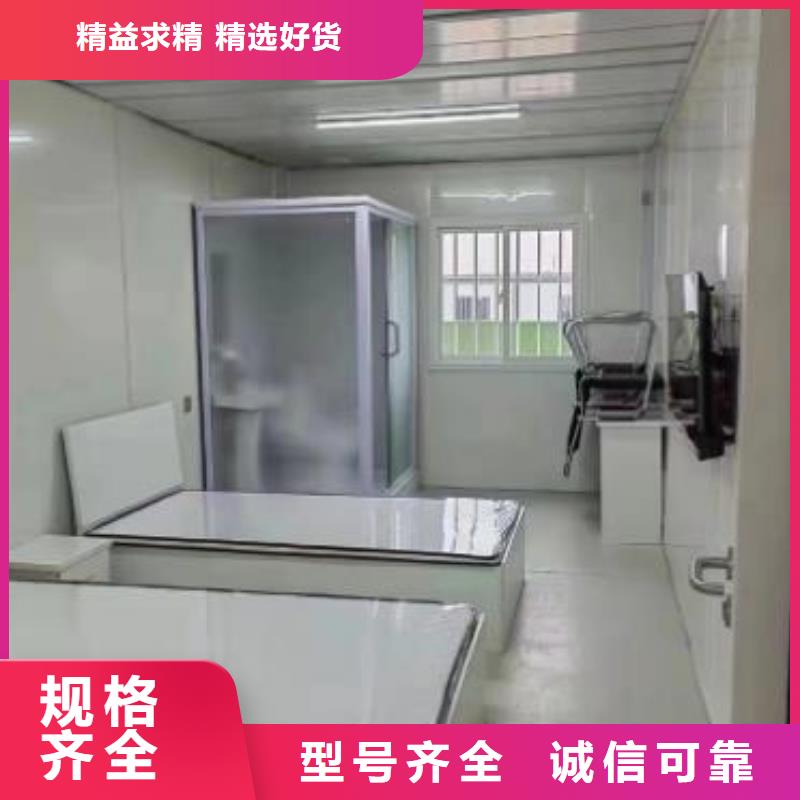 工程淋浴房销售公司-价格合理