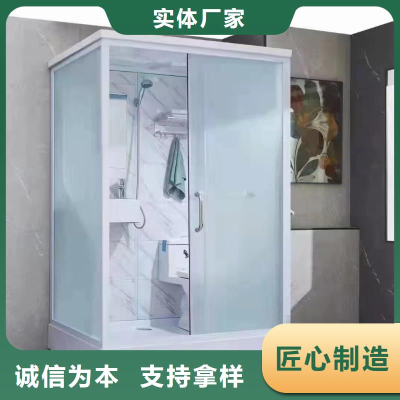 供应旱改厕的厂家
