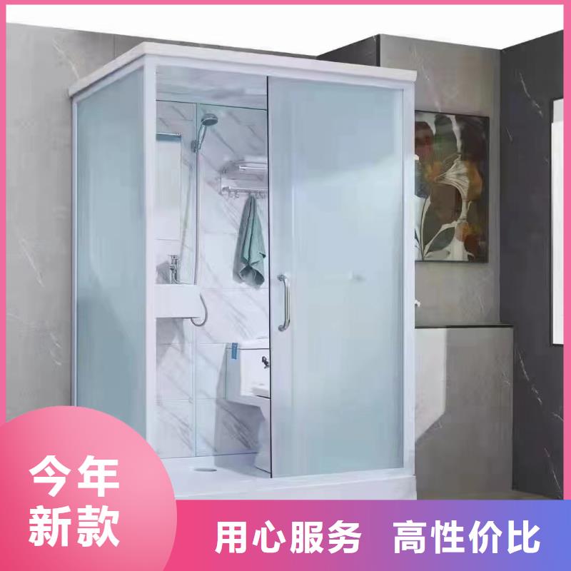 工程淋浴房厂家直销-欢迎新老客户来电咨询
