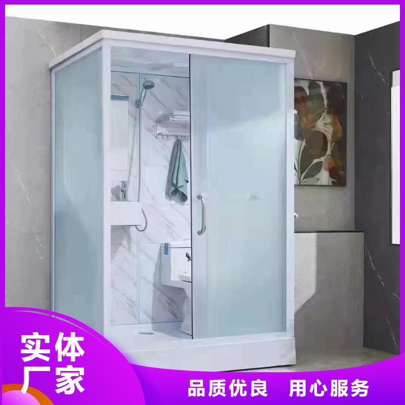淋浴房生产厂家-库存充足