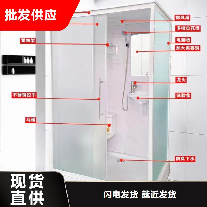 景区厕所视频-景区厕所|鄂州市|梁子湖|鄂城|荆州|黄石|荆门|宜昌|随州