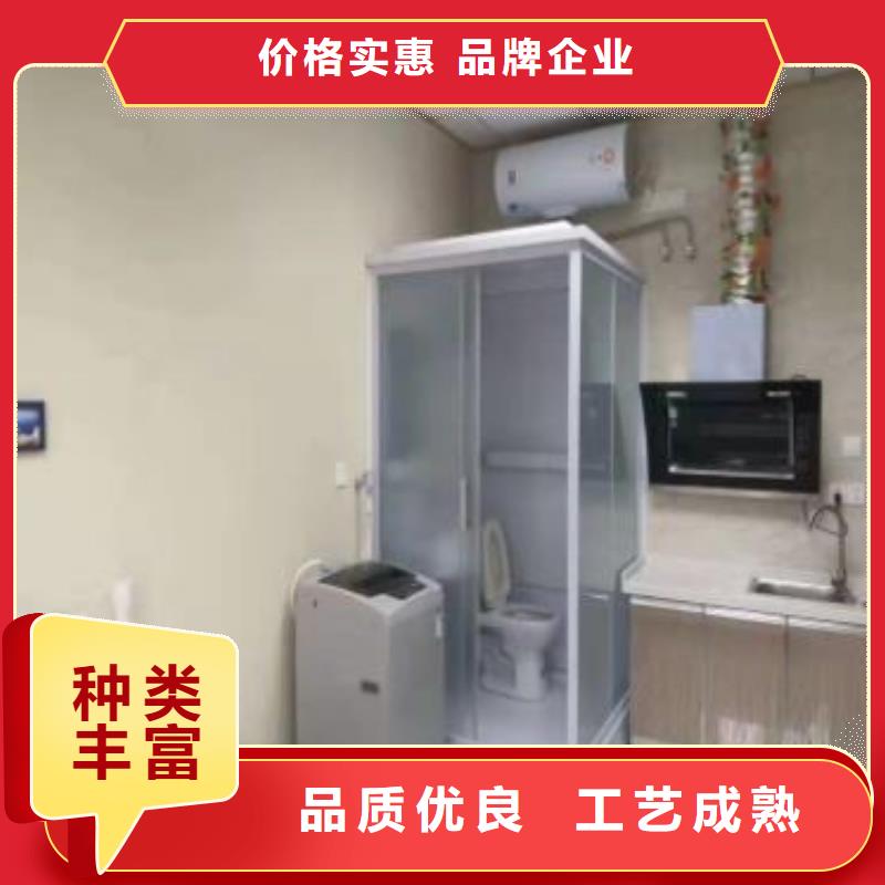 室内一体式淋浴房-室内一体式淋浴房实力强