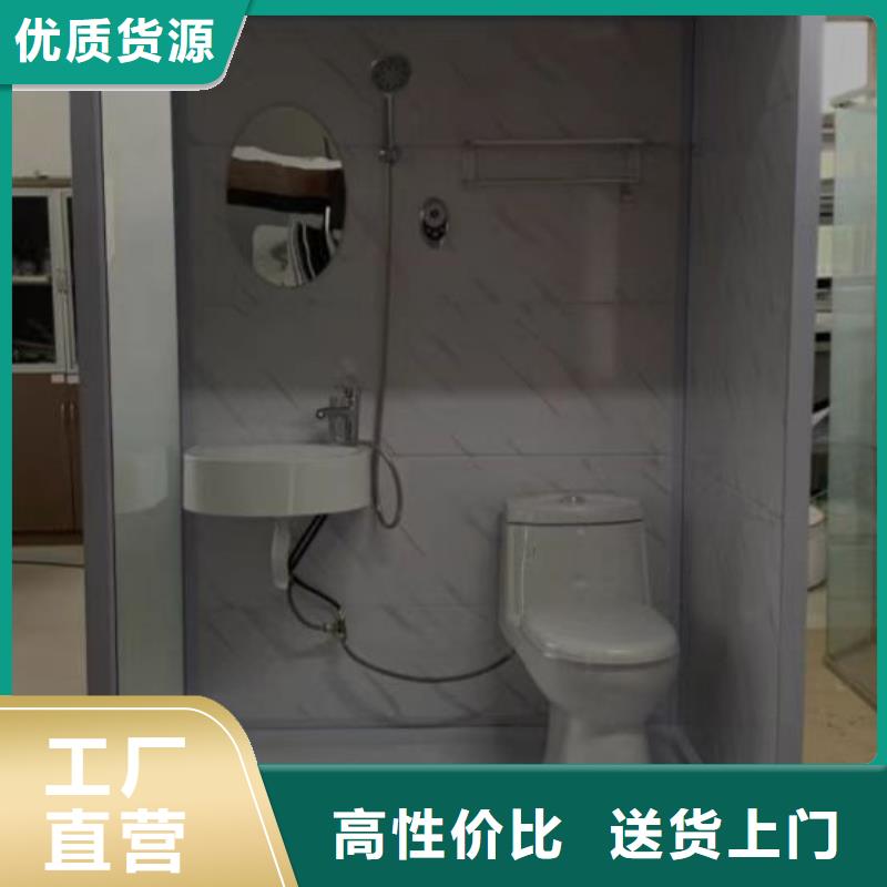 淋浴房一字型优质品牌