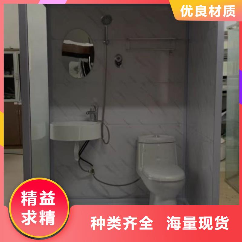 优质旱改厕厂家