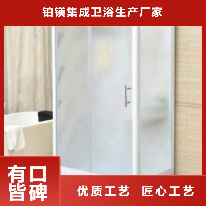 景区厕所视频-景区厕所|攀枝花市|仁和|米易|内江|宜宾|阿坝|绵阳|自贡|泸州