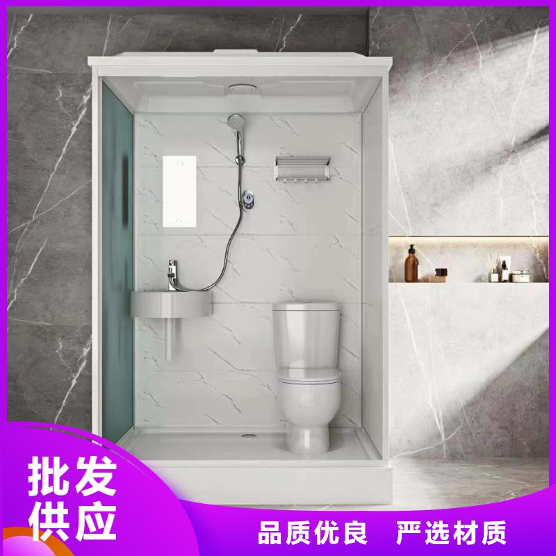 景区厕所视频-山东省德州市|庆云|平原|淄博|东营|聊城|青岛|济宁|泰安|威海景区厕所-铂镁