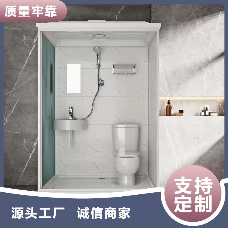 定做隔断淋浴房的销售厂家